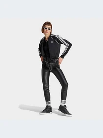 Худі та світшоти Adidas модель IK4034 Фото