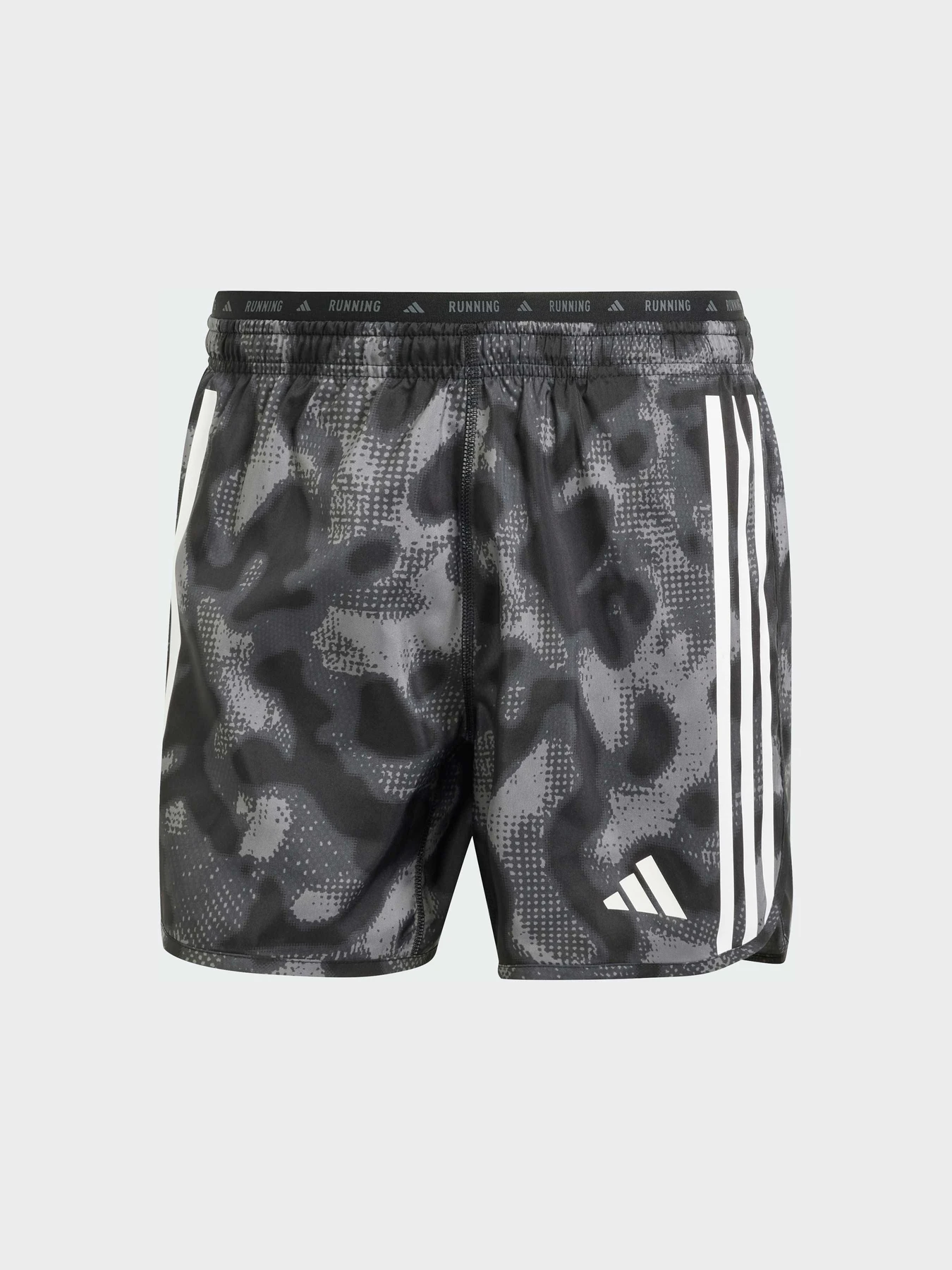 Шорты Adidas 3 Stripes модель IK4996 Шорты Adidas 3 Stripes модель IK4996 Фото