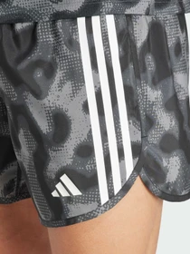 Шорты Adidas 3 Stripes модель IK4996 Фото