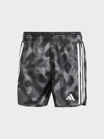 Шорты Adidas 3 Stripes модель IK4996 Фото