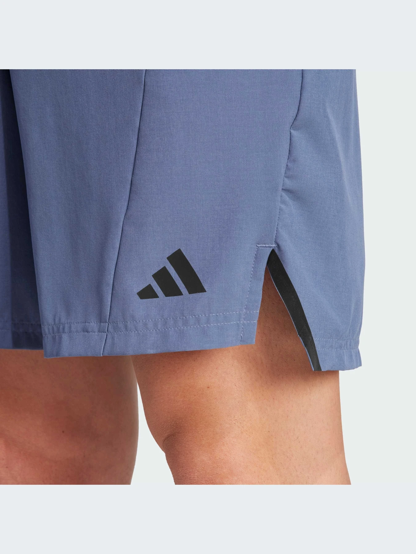 Шорты Adidas Clima модель IS3833 Фото