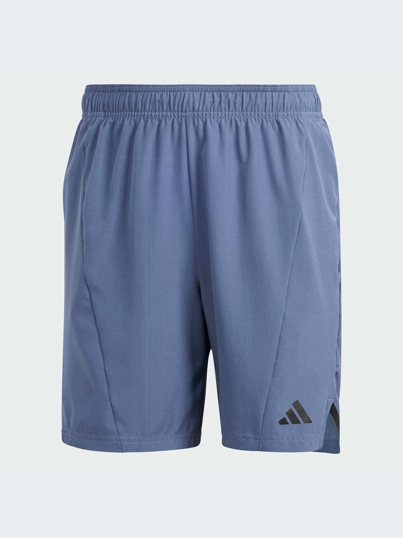 Шорты Adidas Clima модель IS3833 Фото