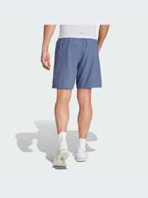 Шорты Adidas Clima модель IS3833 Фото