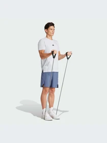 Шорты Adidas Clima модель IS3833 Фото