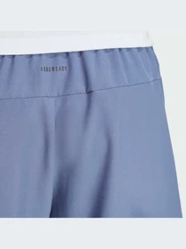 Шорты Adidas Clima модель IS3833 Фото