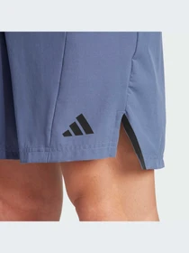 Шорты Adidas Clima модель IS3833 Фото
