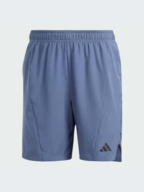 Шорты Adidas Clima модель IS3833 Фото