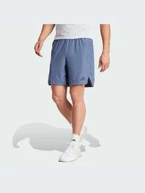 Шорты Adidas Clima модель IS3833 Фото
