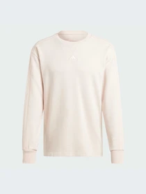 Худи и свитшоты Adidas 3 Stripes модель IR5255 Фото