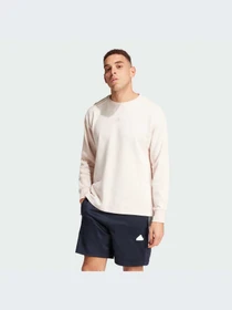 Худі та світшоти Adidas 3 Stripes модель IR5255 Фото