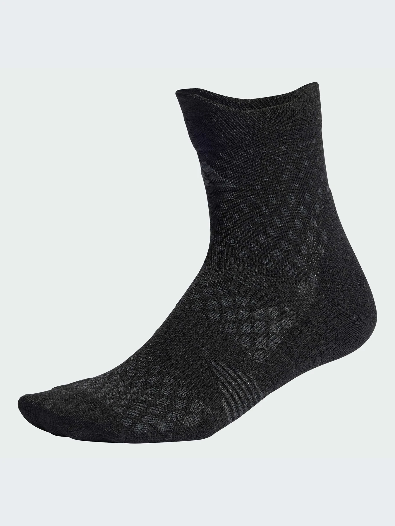 Шкарпетки та гольфи Adidas модель IP3575 Фото