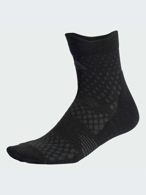 Носки и гольфы Adidas модель IP3575 Фото