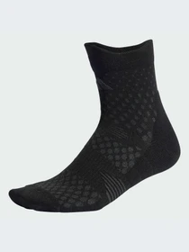 Шкарпетки та гольфи Adidas модель IP3575 Фото