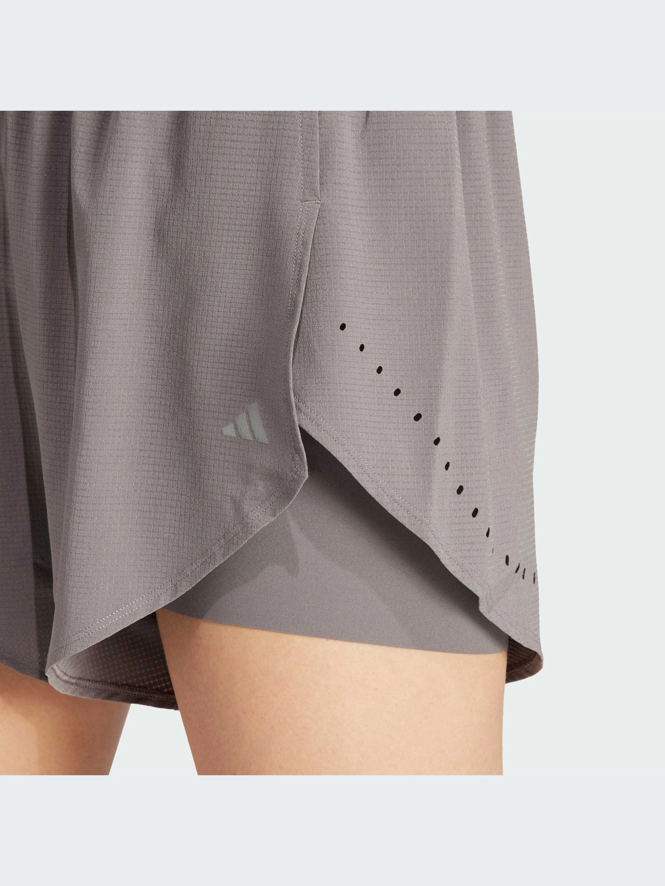 Шорты Adidas модель IT7435 Фото