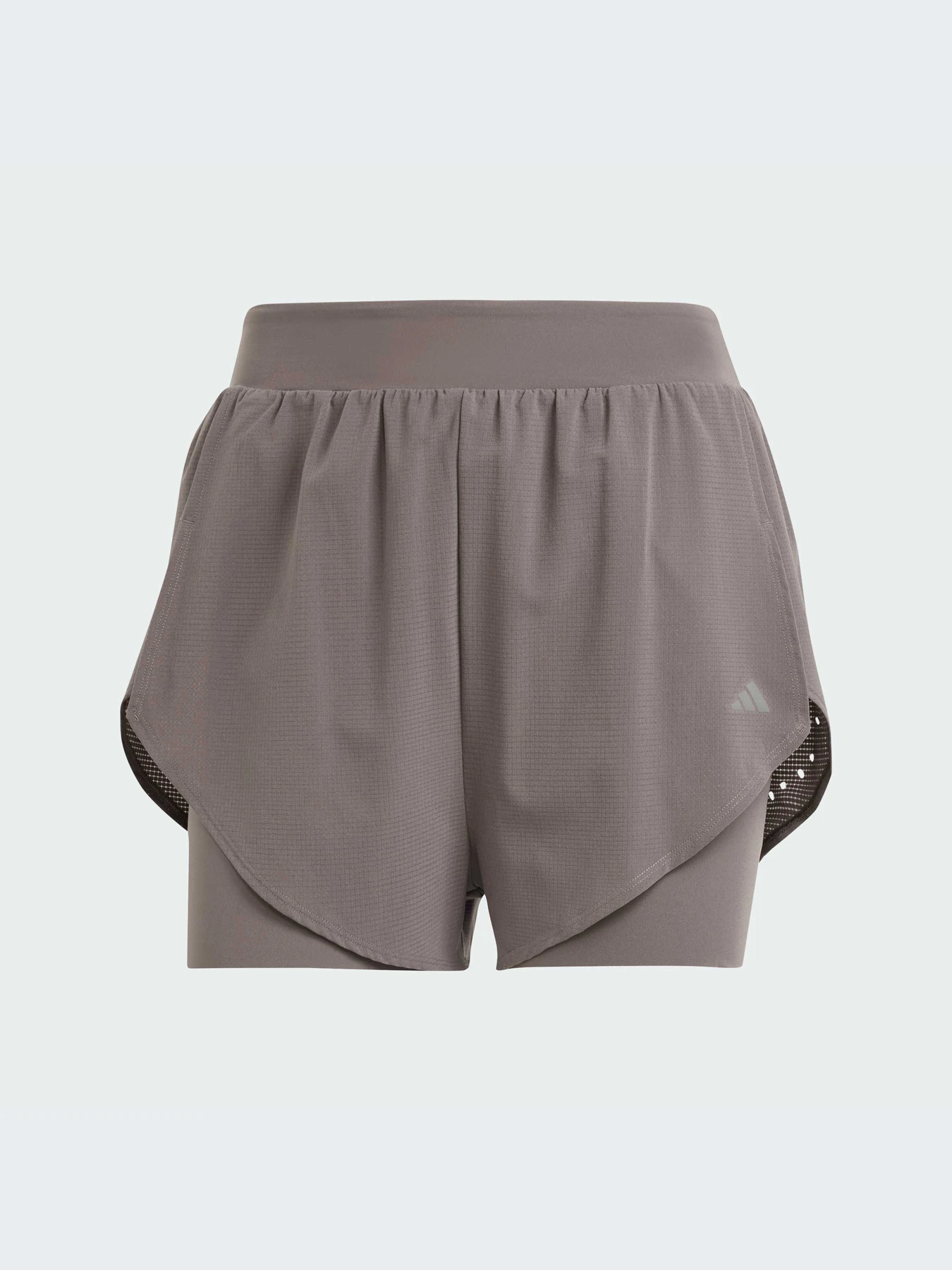 Шорты Adidas модель IT7435 Фото