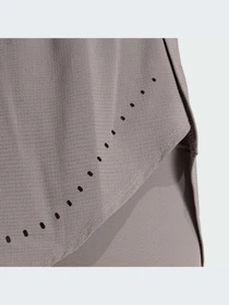 Шорты Adidas модель IT7435 Фото