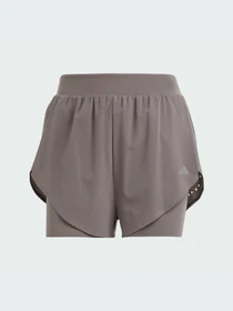Шорты Adidas модель IT7435 Фото
