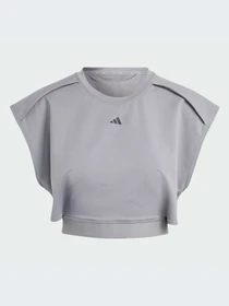 Футболки и поло Adidas модель IT6733 Фото