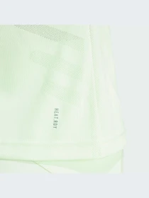 Футболки и поло Adidas модель IT7429 Фото