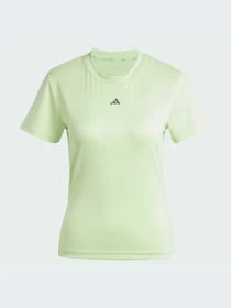 Футболки и поло Adidas модель IT7429 Фото