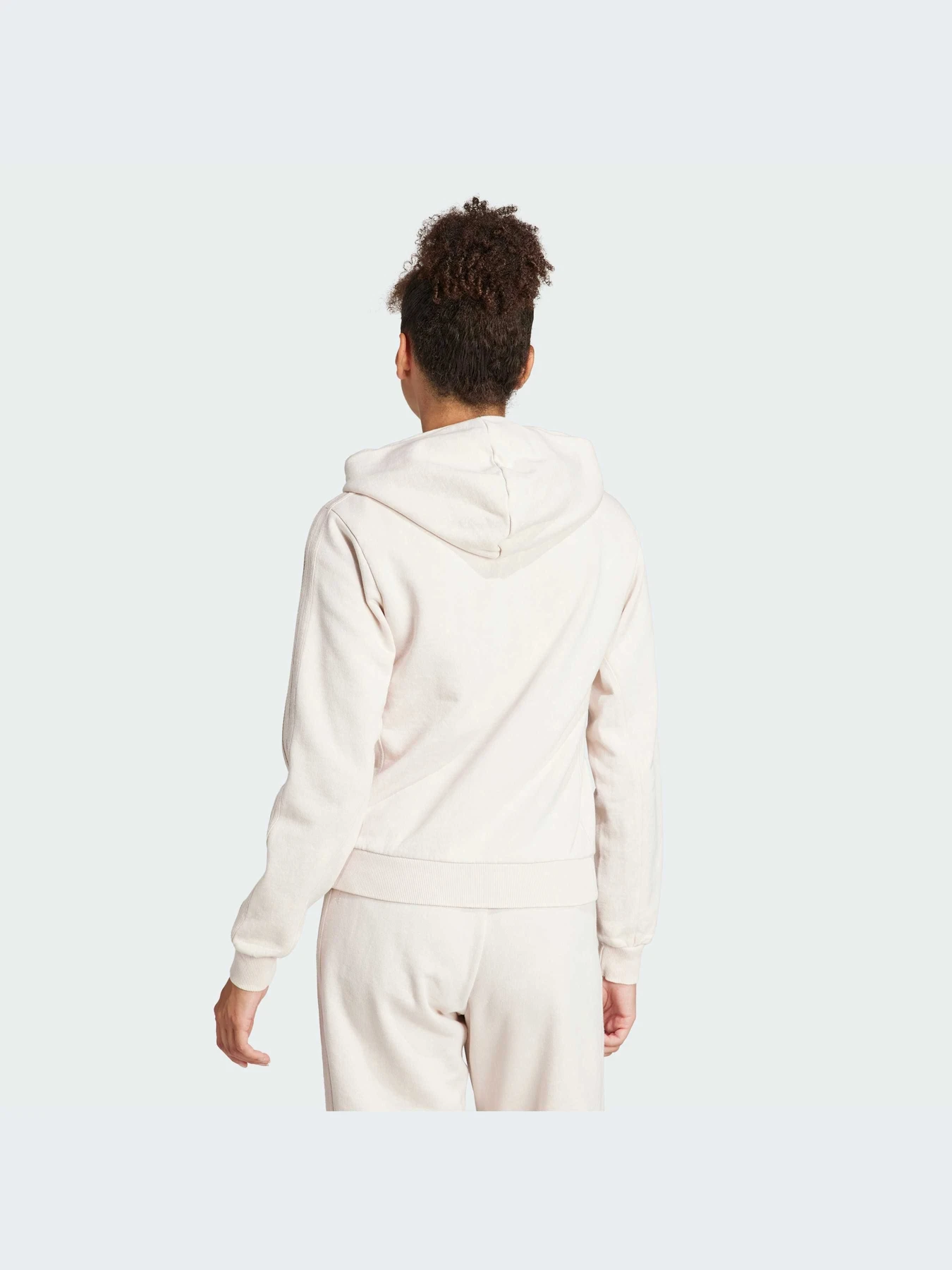 Худи и свитшоты Adidas 3 Stripes модель IS4966 Худи и свитшоты Adidas 3 Stripes модель IS4966 Фото