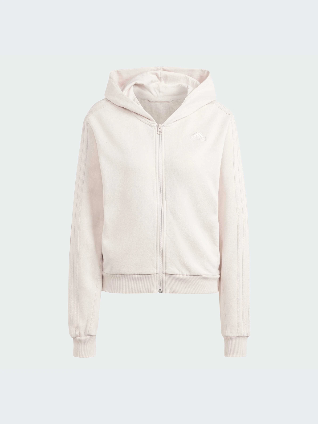 Худи и свитшоты Adidas 3 Stripes модель IS4966 Худи и свитшоты Adidas 3 Stripes модель IS4966 Фото