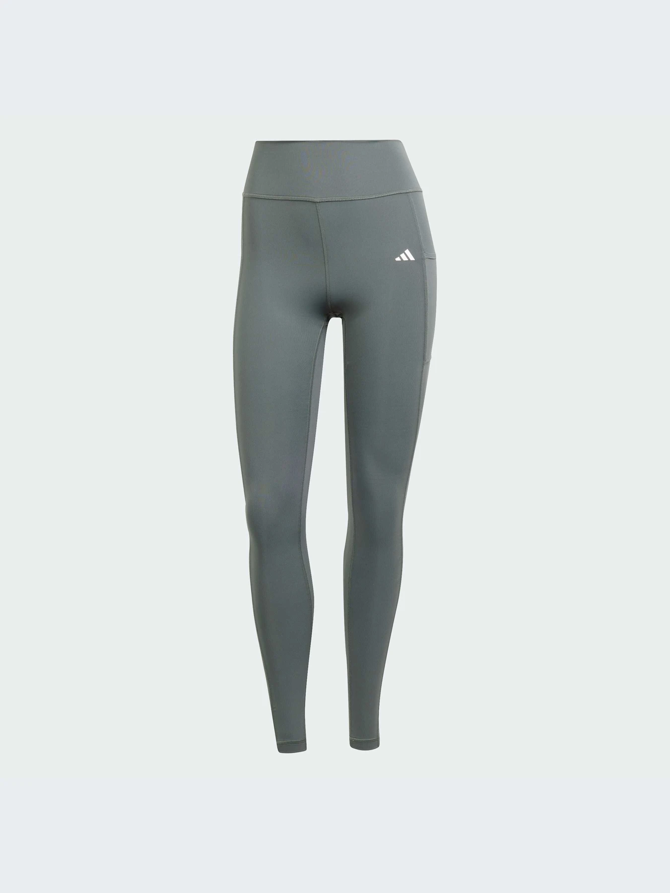 Брюки Adidas модель IT9104 Брюки Adidas модель IT9104 Фото