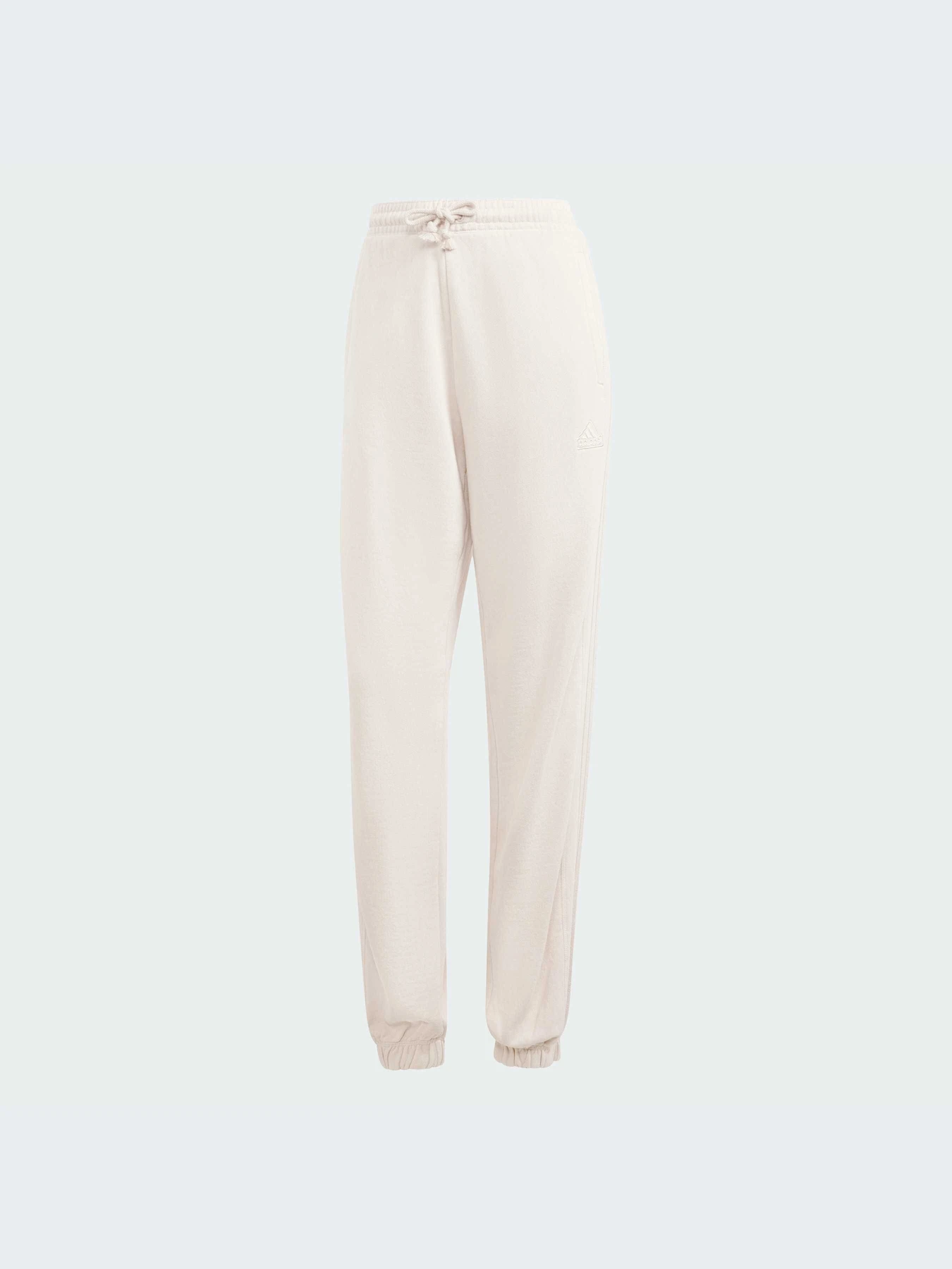 Брюки Adidas 3 Stripes модель IS4965 Брюки Adidas 3 Stripes модель IS4965 Фото