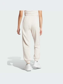 Брюки Adidas 3 Stripes модель IS4965 Фото
