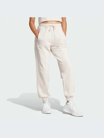 Брюки Adidas 3 Stripes модель IS4965 Фото