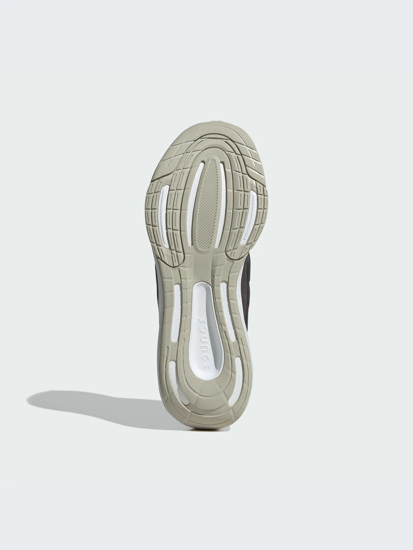 Кросівки Adidas модель IE0716 Фото