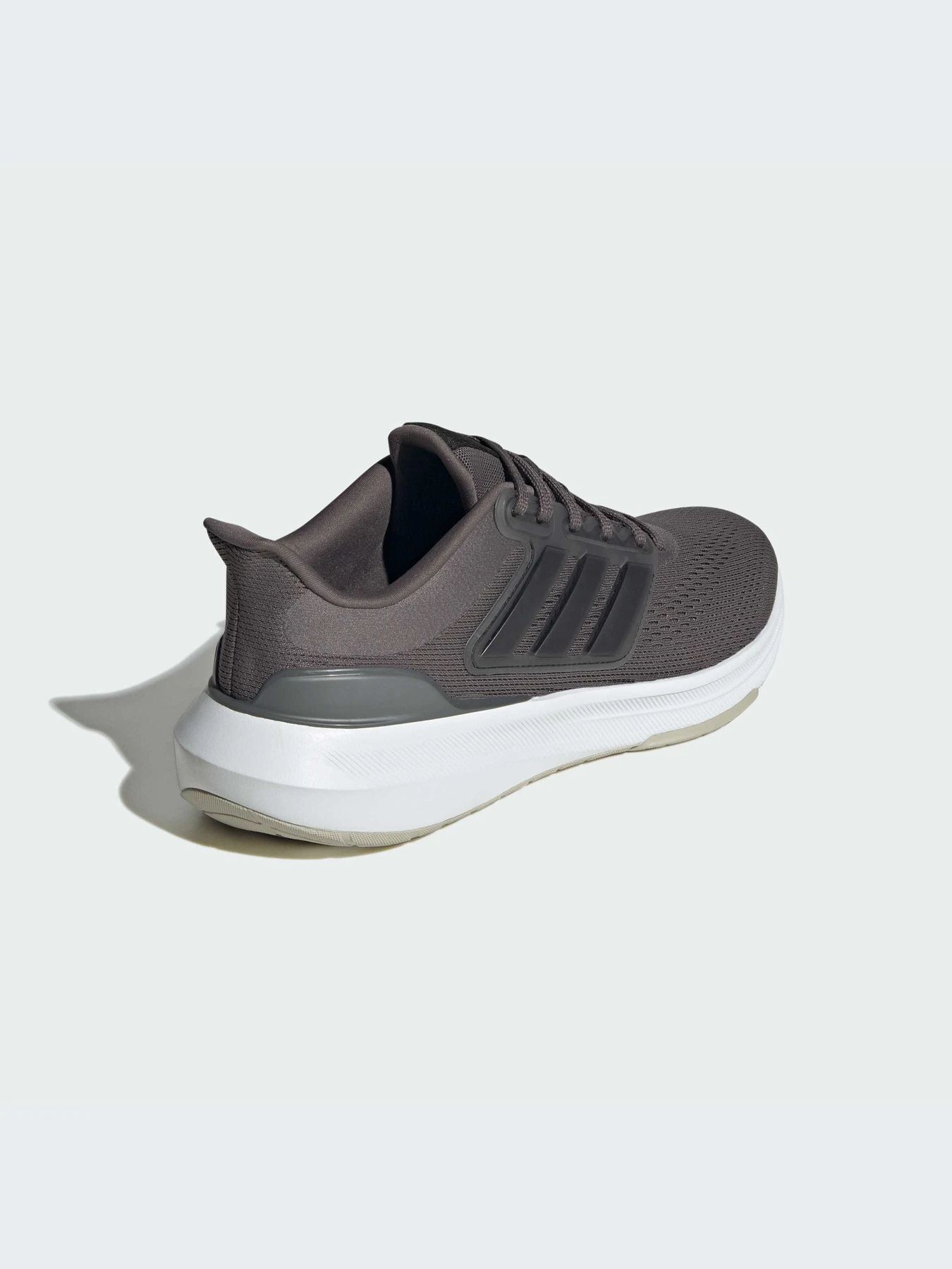 Кросівки Adidas модель IE0716 Фото