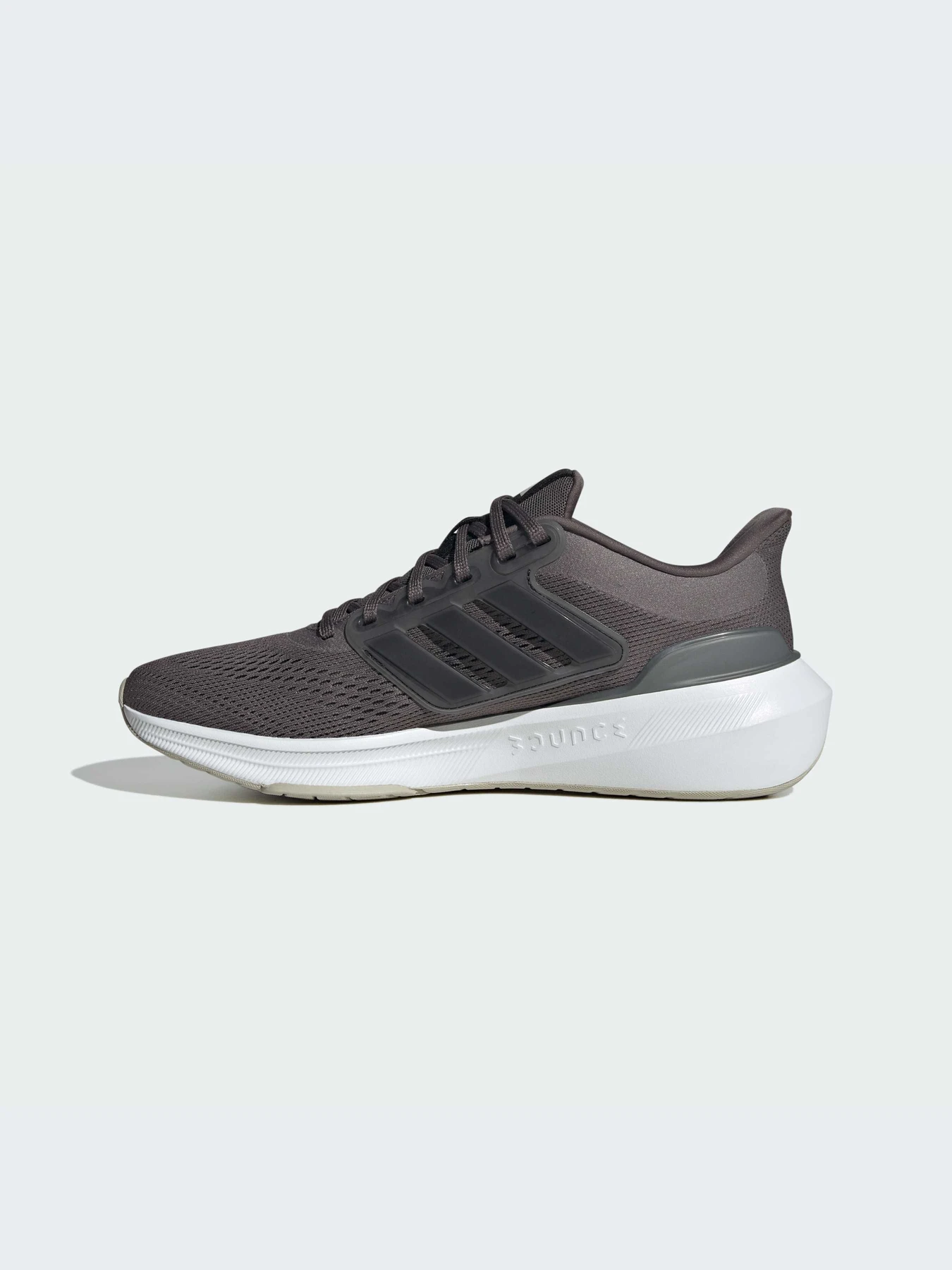 Кросівки Adidas модель IE0716 Фото
