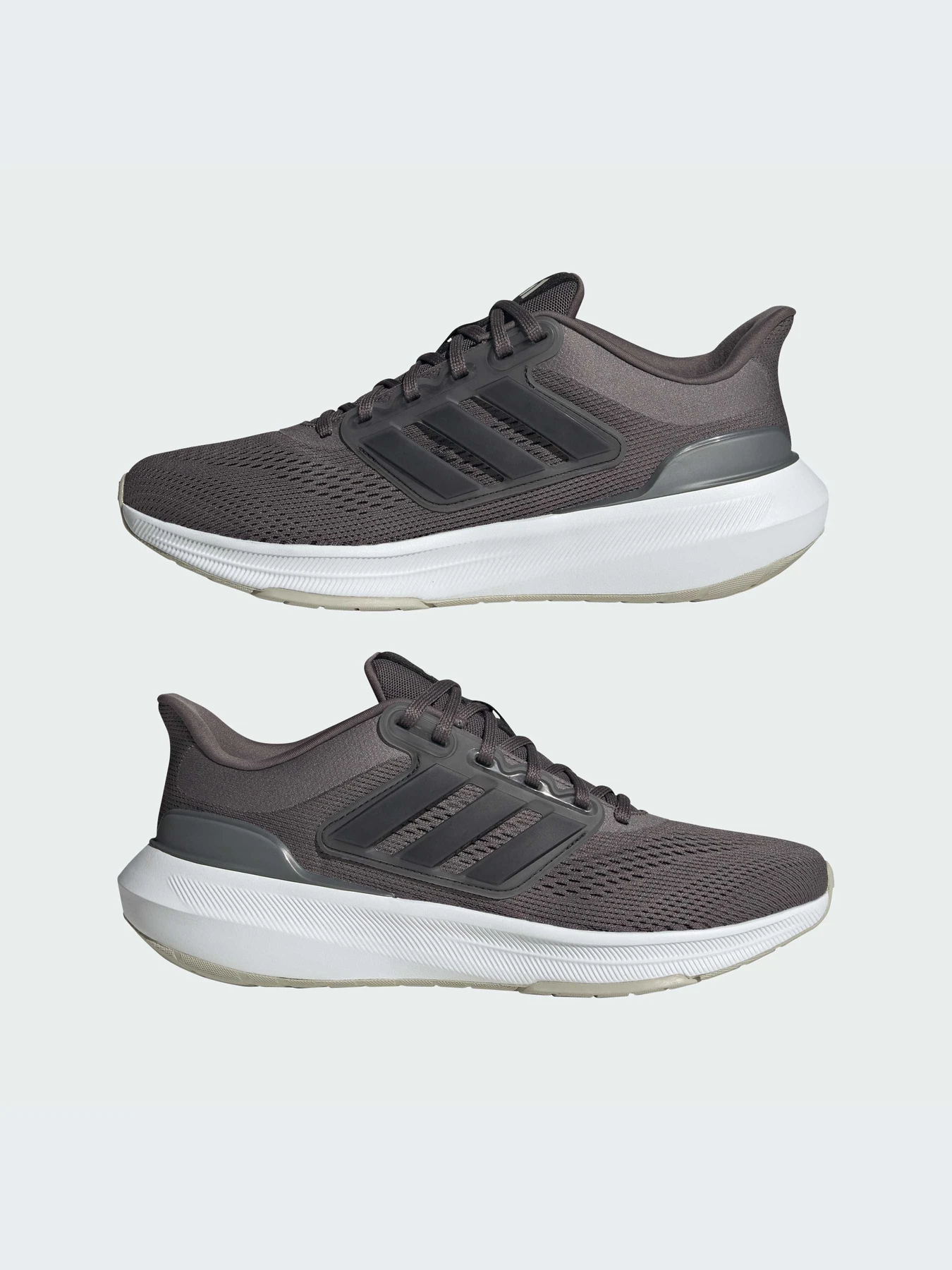 Кросівки Adidas модель IE0716 Фото