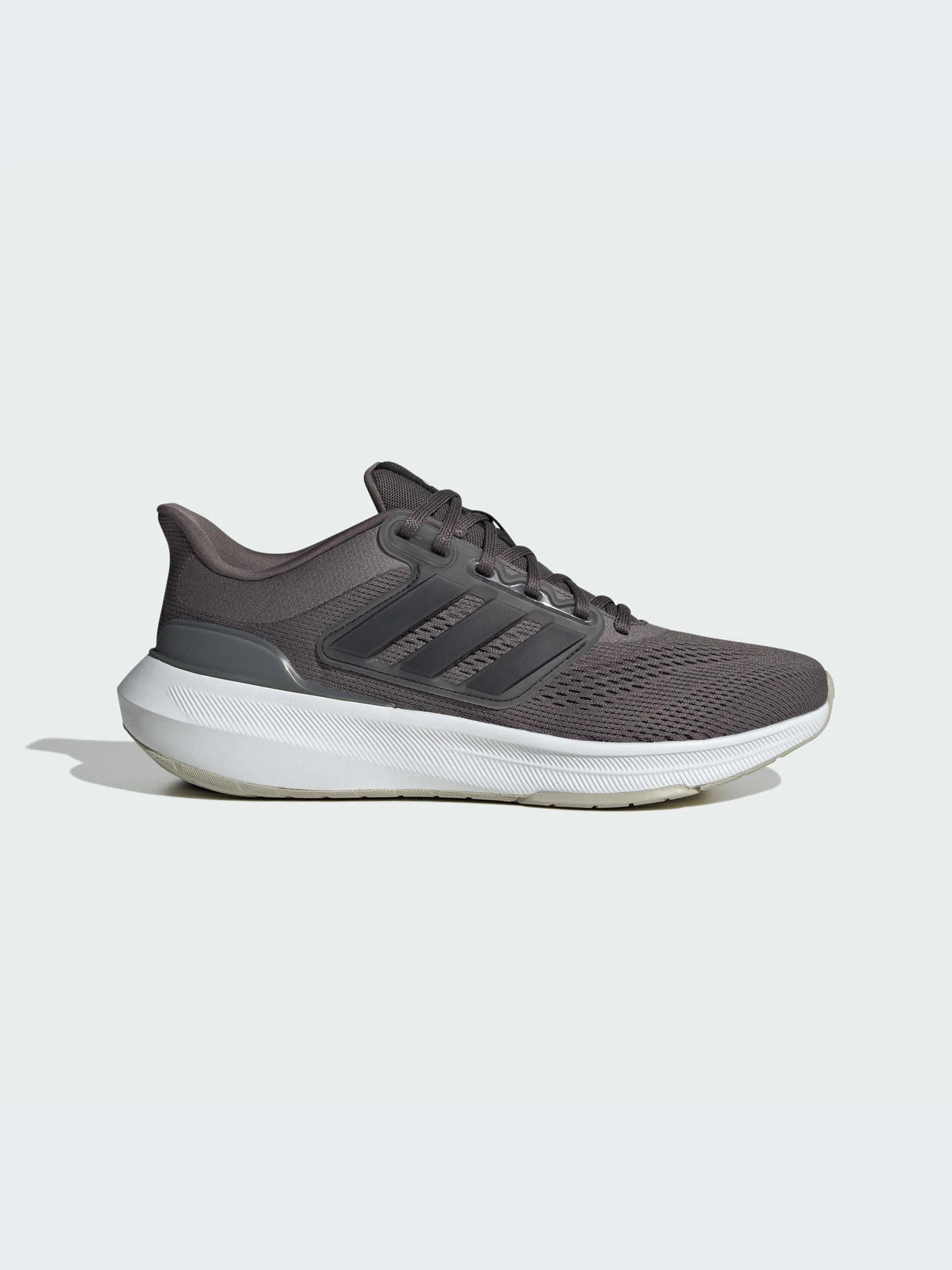 Кросівки Adidas модель IE0716 Фото