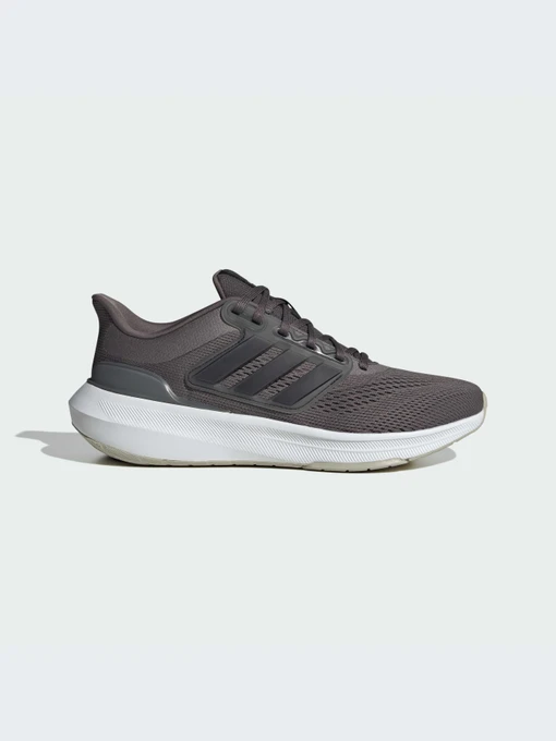 Кросівки Adidas модель IE0716 Фото