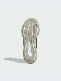 Кросівки Adidas модель IE0716 Фото