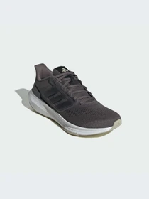 Кросівки Adidas модель IE0716 Фото
