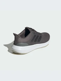 Кросівки Adidas модель IE0716 Фото