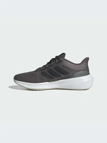 Кросівки Adidas модель IE0716 Фото