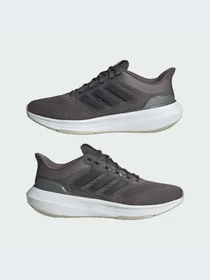 Кросівки Adidas модель IE0716 Фото