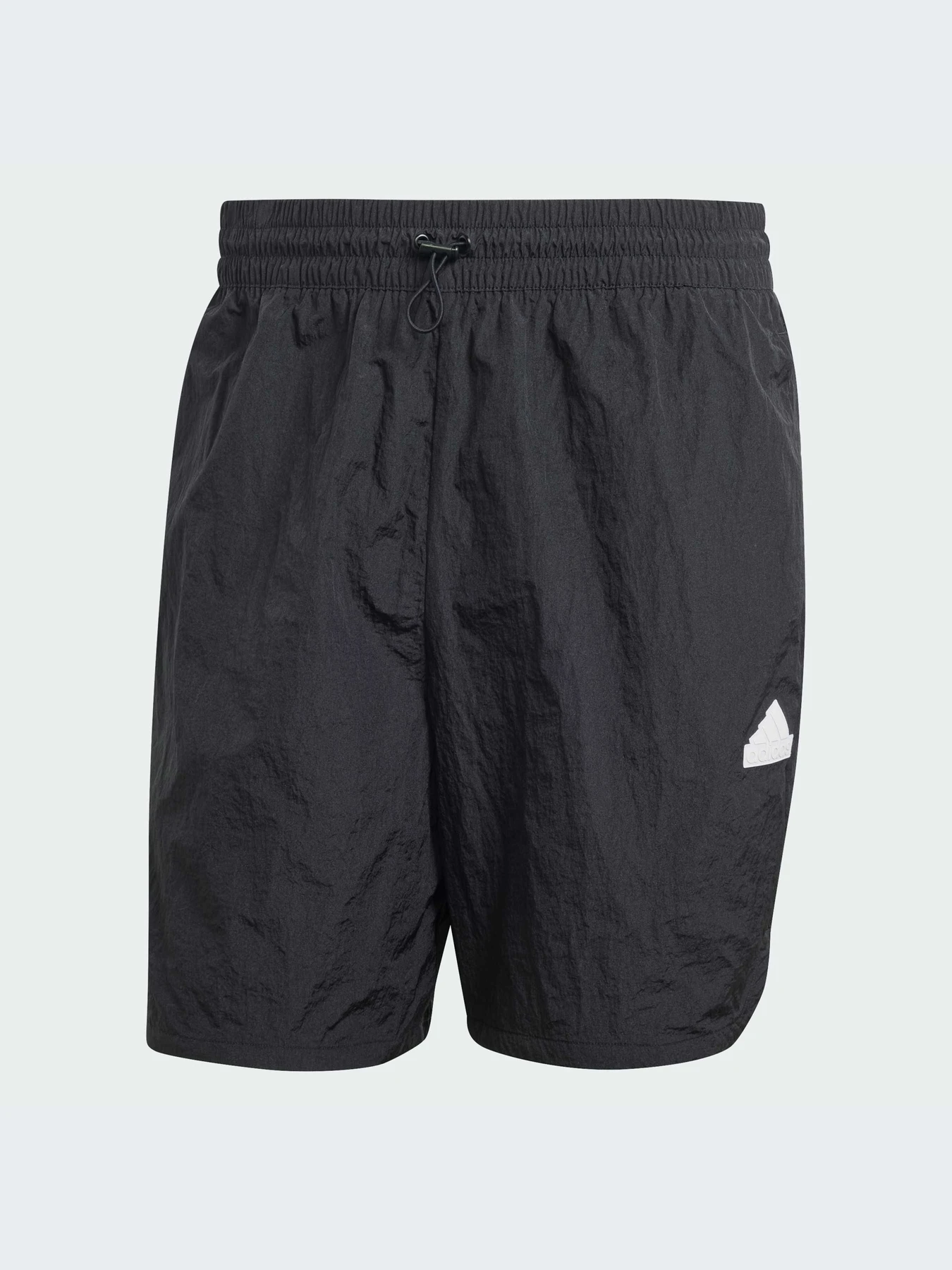 Шорты Adidas модель IN3705 Шорты Adidas модель IN3705 Фото