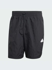 Шорты Adidas модель IN3705 Фото
