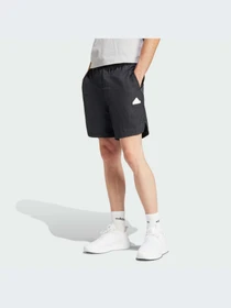 Шорты Adidas модель IN3705 Фото