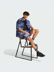 Рубашки Adidas модель IR5184 Фото