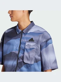 Рубашки Adidas модель IR5184 Фото