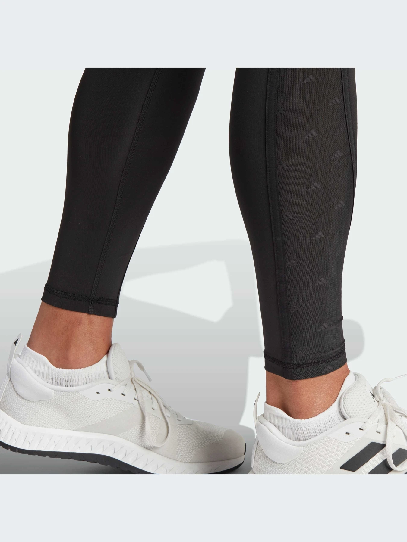 Брюки Adidas модель IN9453 Фото