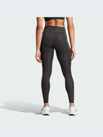 Брюки Adidas модель IN9453 Фото