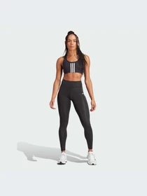 Брюки Adidas модель IN9453 Фото