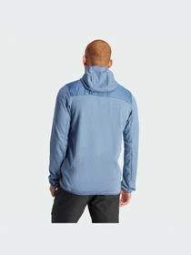Куртки и дубленки Adidas модель IS4203 Фото